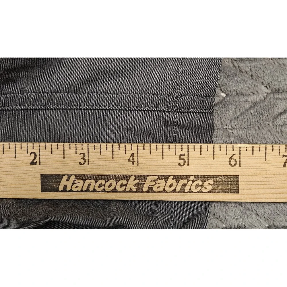 Kuhl Shorts Women's Size 6 Gray Shorts 5.5" Inseam Hiking Outdoor Lightweight - Picture 4 of 7